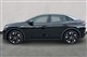 Billede af VW ID.5 EL Pro Performance 204HK 5d Aut.
