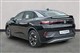 Billede af VW ID.5 EL Pro Performance 204HK 5d Aut.