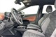 Billede af VW ID.5 EL Pro Performance 204HK 5d Aut.