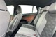 Billede af VW ID.5 EL Pro Performance 204HK 5d Aut.