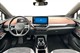 Billede af VW ID.5 EL Pro Performance 204HK 5d Aut.