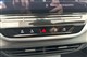 Billede af VW ID.5 EL Pro Performance 204HK 5d Aut.