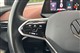 Billede af VW ID.5 EL Pro Performance 204HK 5d Aut.