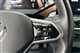 Billede af VW ID.5 EL Pro Performance 204HK 5d Aut.
