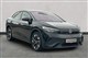 Billede af VW ID.5 EL Pro Performance 204HK 5d Aut.