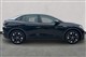 Billede af VW ID.5 EL Pro Performance 204HK 5d Aut.