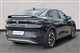 Billede af VW ID.5 EL Pro Performance 204HK 5d Aut.