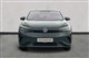Billede af VW ID.5 EL Pro Performance 204HK 5d Aut.