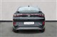 Billede af VW ID.5 EL Pro Performance 204HK 5d Aut.
