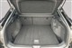 Billede af VW ID.5 EL Pro Performance 204HK 5d Aut.