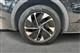 Billede af VW ID.5 EL Pro Performance 204HK 5d Aut.