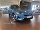 Billede af Volvo C40 P6 Recharge Plus 231HK 4d Aut.