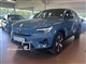 Billede af Volvo C40 P6 Recharge Plus 231HK 4d Aut.