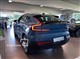Billede af Volvo C40 P6 Recharge Plus 231HK 4d Aut.