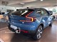 Billede af Volvo C40 P6 Recharge Plus 231HK 4d Aut.