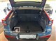 Billede af Volvo C40 P6 Recharge Plus 231HK 4d Aut.