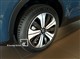 Billede af Volvo C40 P6 Recharge Plus 231HK 4d Aut.