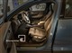 Billede af Volvo C40 P6 Recharge Plus 231HK 4d Aut.
