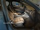 Billede af Volvo C40 P6 Recharge Plus 231HK 4d Aut.