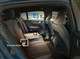 Billede af Volvo C40 P6 Recharge Plus 231HK 4d Aut.