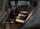 Billede af Volvo C40 P6 Recharge Plus 231HK 4d Aut.