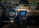 Billede af Volvo C40 P6 Recharge Plus 231HK 4d Aut.