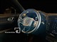 Billede af Volvo C40 P6 Recharge Plus 231HK 4d Aut.