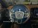 Billede af Volvo C40 P6 Recharge Plus 231HK 4d Aut.