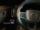 Billede af Volvo C40 P6 Recharge Plus 231HK 4d Aut.