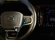 Billede af Volvo C40 P6 Recharge Plus 231HK 4d Aut.