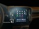 Billede af Volvo C40 P6 Recharge Plus 231HK 4d Aut.