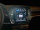 Billede af Volvo C40 P6 Recharge Plus 231HK 4d Aut.