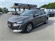 Billede af Peugeot 208 1,5 BlueHDi Allure Comfort 102HK 5d 6g