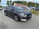 Billede af Peugeot 208 1,5 BlueHDi Allure Comfort 102HK 5d 6g