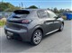 Billede af Peugeot 208 1,5 BlueHDi Allure Comfort 102HK 5d 6g