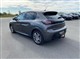 Billede af Peugeot 208 1,5 BlueHDi Allure Comfort 102HK 5d 6g
