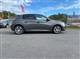 Billede af Peugeot 208 1,5 BlueHDi Allure Comfort 102HK 5d 6g