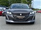 Billede af Peugeot 208 1,5 BlueHDi Allure Comfort 102HK 5d 6g