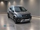 Billede af Suzuki Ignis 1,2 Dualjet  Mild hybrid Active AEB 83HK 5d