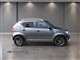 Billede af Suzuki Ignis 1,2 Dualjet  Mild hybrid Active AEB 83HK 5d