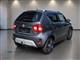 Billede af Suzuki Ignis 1,2 Dualjet  Mild hybrid Active AEB 83HK 5d