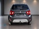 Billede af Suzuki Ignis 1,2 Dualjet  Mild hybrid Active AEB 83HK 5d