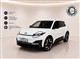 Billede af Nissan Micra EL Evolve 52kWh 150HK 5d Aut.