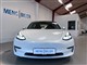 Billede af Tesla Model 3 EL Long Range AWD 498HK Aut.