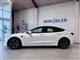 Billede af Tesla Model 3 EL Long Range AWD 498HK Aut.