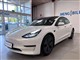 Billede af Tesla Model 3 EL Long Range AWD 498HK Aut.