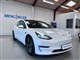 Billede af Tesla Model 3 EL Long Range AWD 498HK Aut.