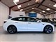 Billede af Tesla Model 3 EL Long Range AWD 498HK Aut.