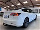 Billede af Tesla Model 3 EL Long Range AWD 498HK Aut.