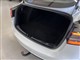 Billede af Tesla Model 3 EL Long Range AWD 498HK Aut.